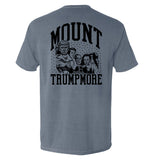 Mount Trumpmore - Aaria Tees Aaria Tees