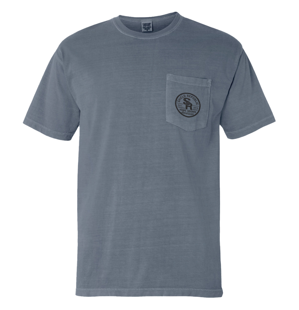 Aaria Tees