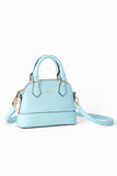 Bluebird Girl's Crossbody Purse - Aaria Tees Aaria Tees