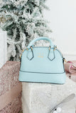 Bluebird Girl's Crossbody Purse - Aaria Tees Aaria Tees