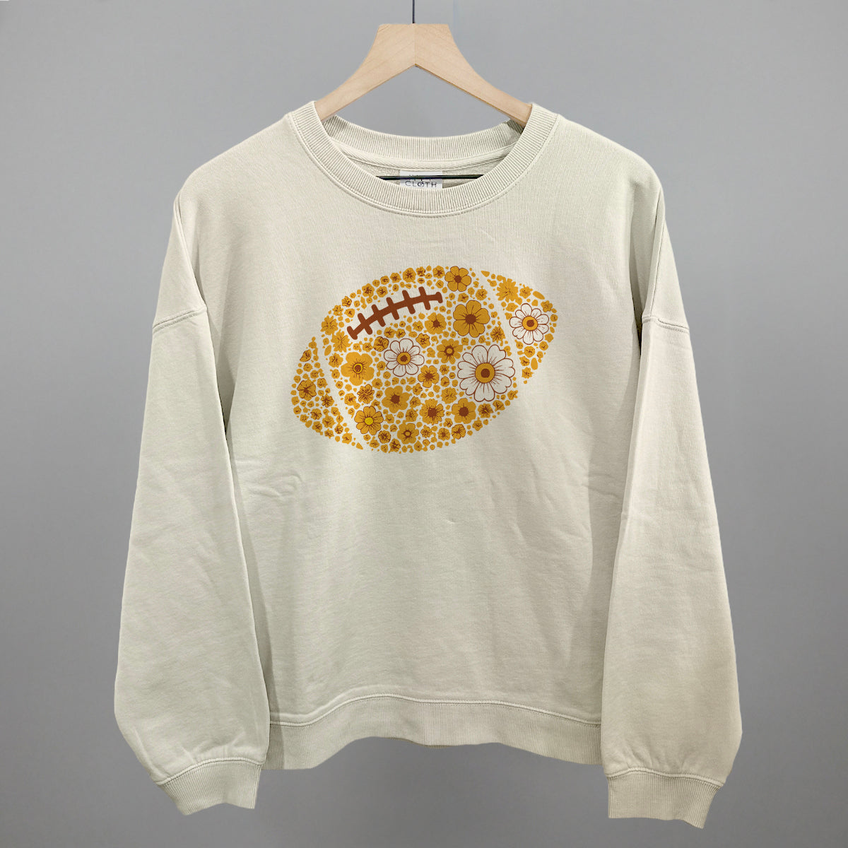  Aaria Tees