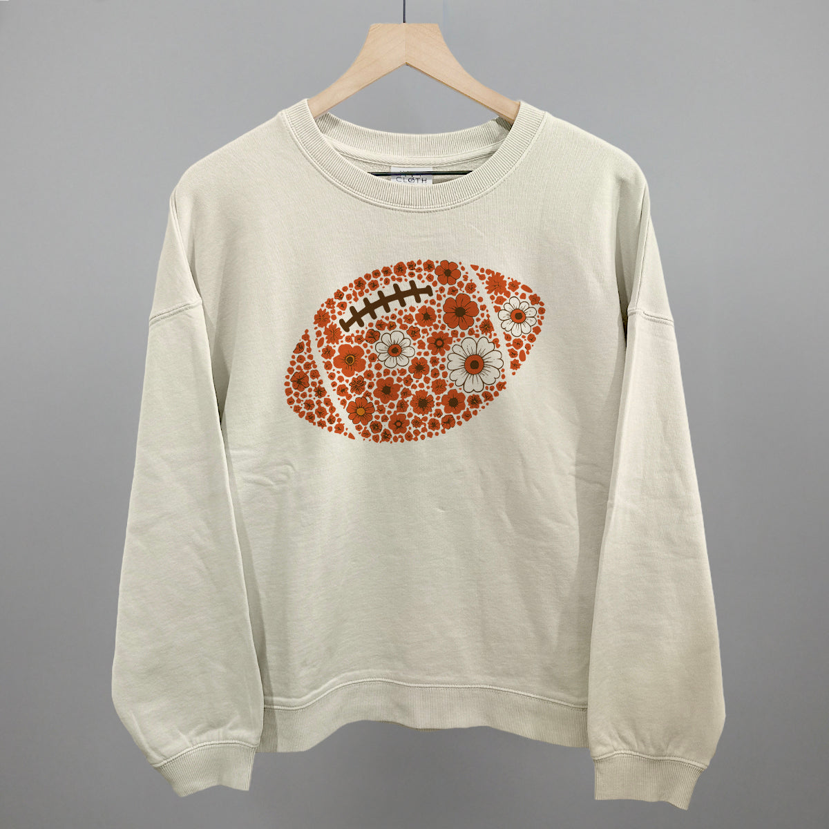  Aaria Tees