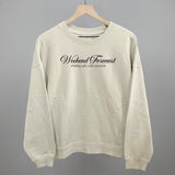 Weekend Forecast (Drinking & Football) Aaria Tees