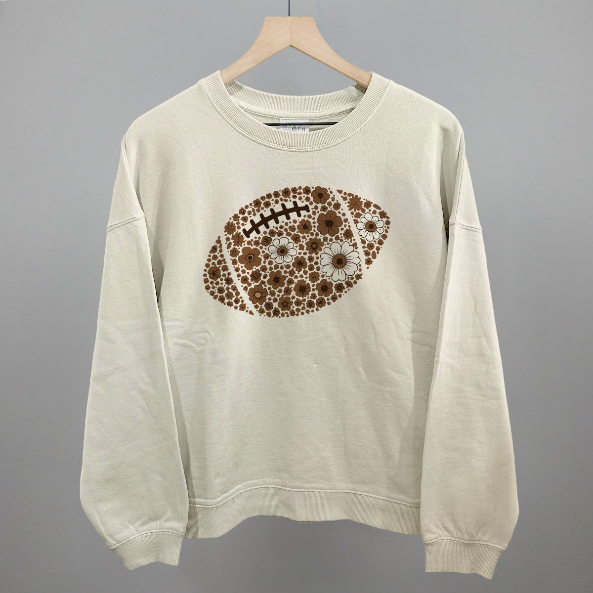  Aaria Tees
