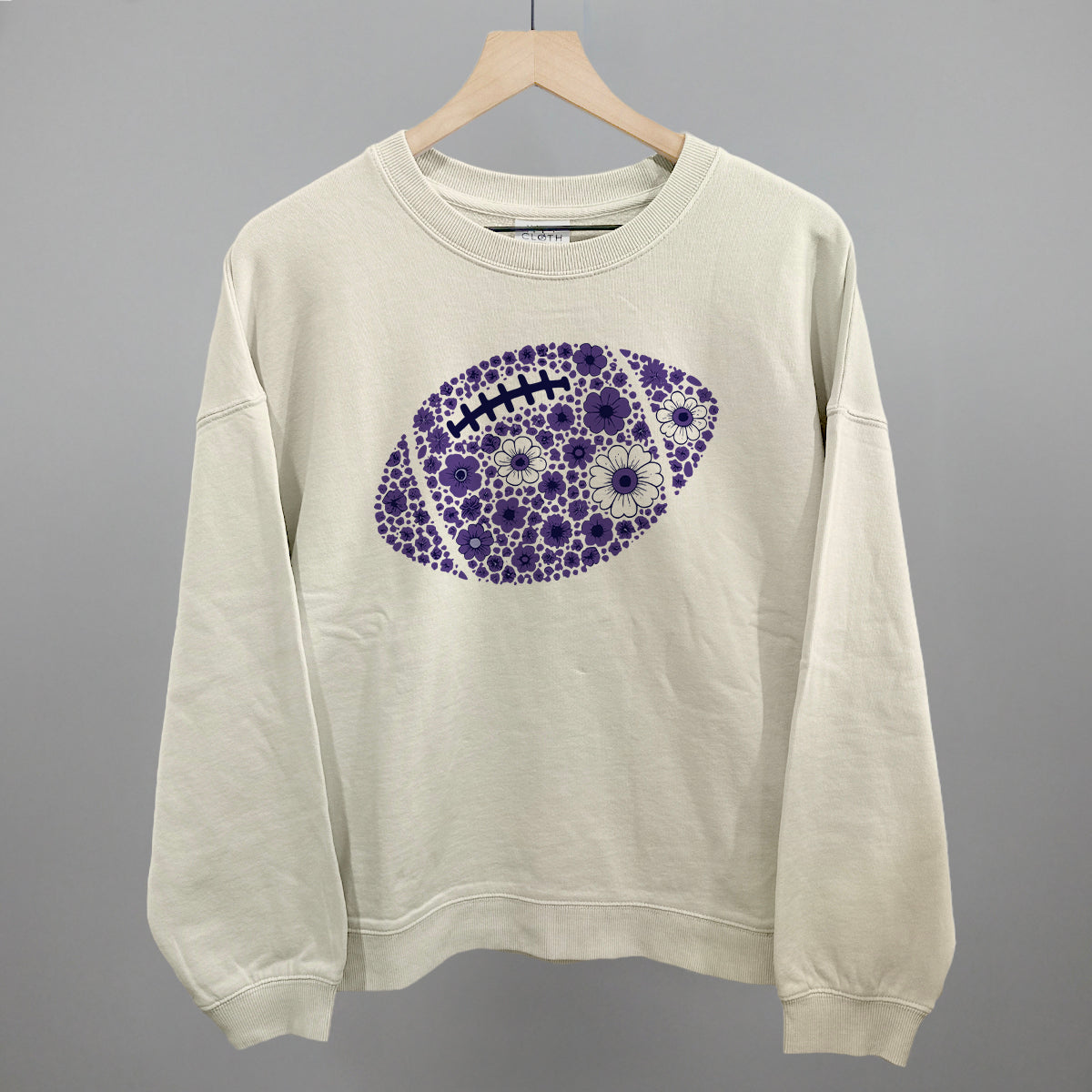  Aaria Tees