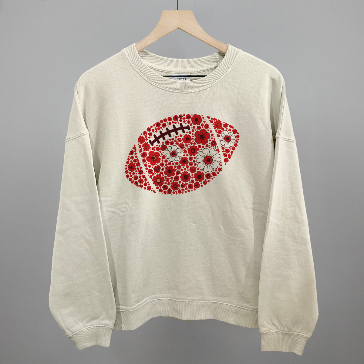  Aaria Tees