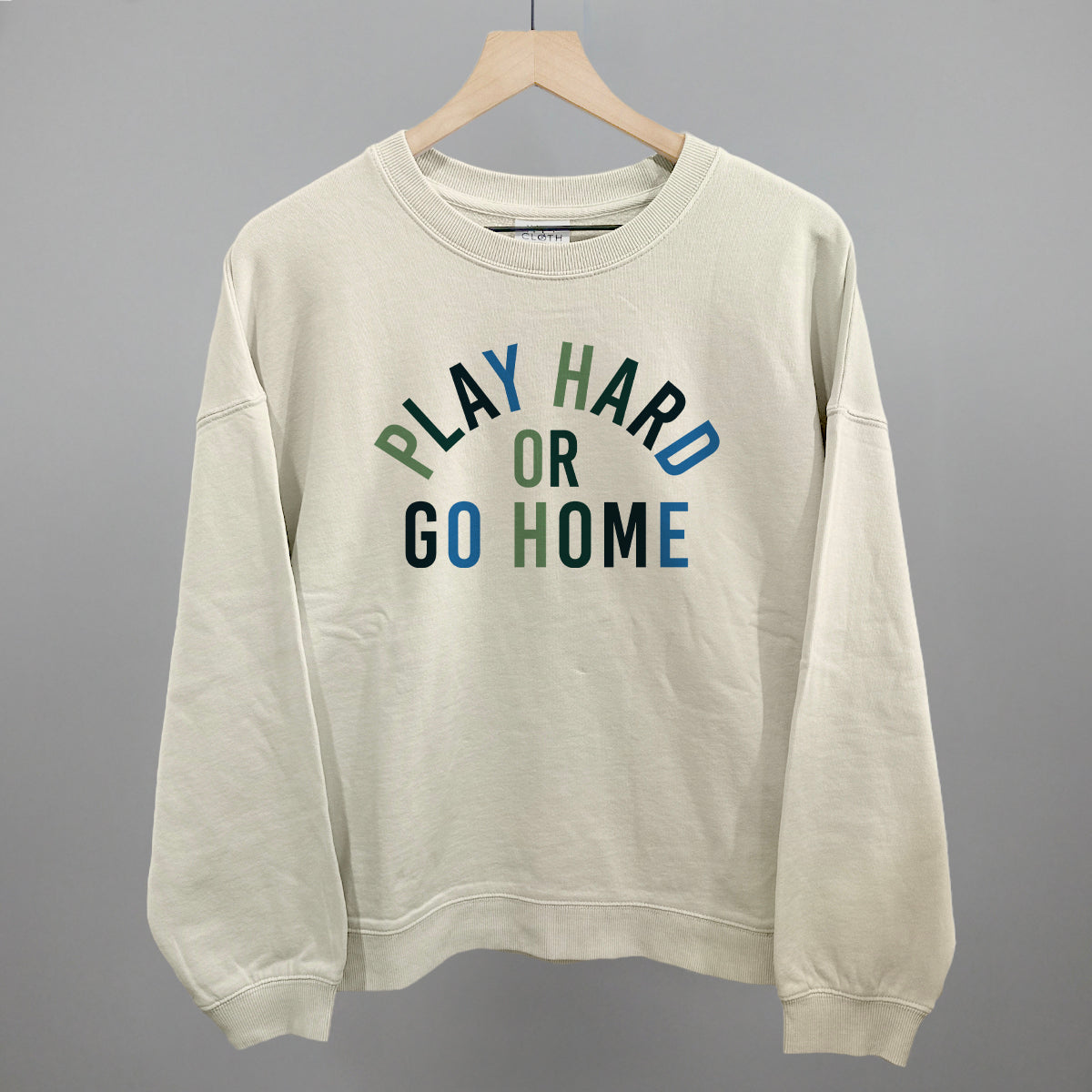  Aaria Tees