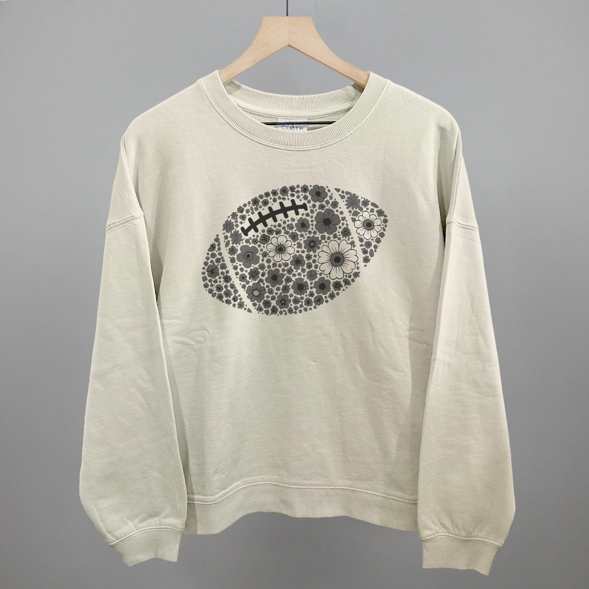  Aaria Tees