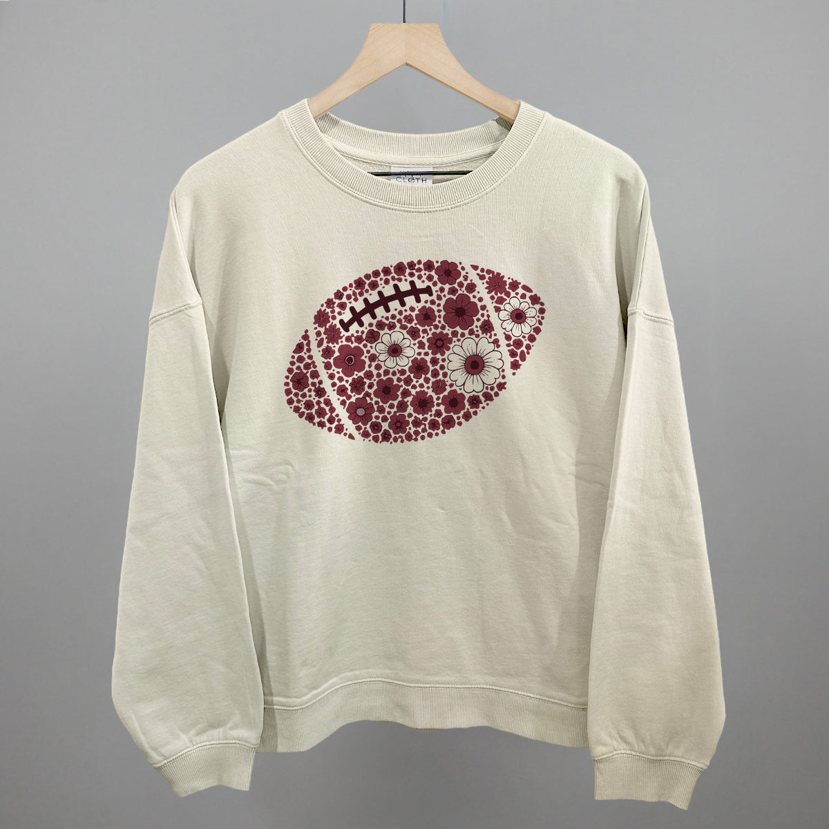  Aaria Tees