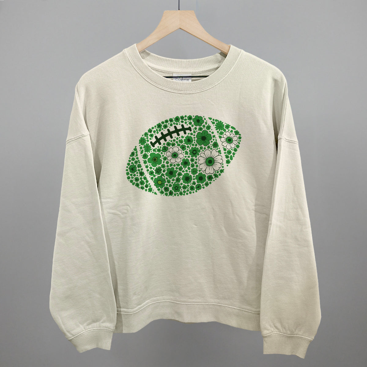  Aaria Tees