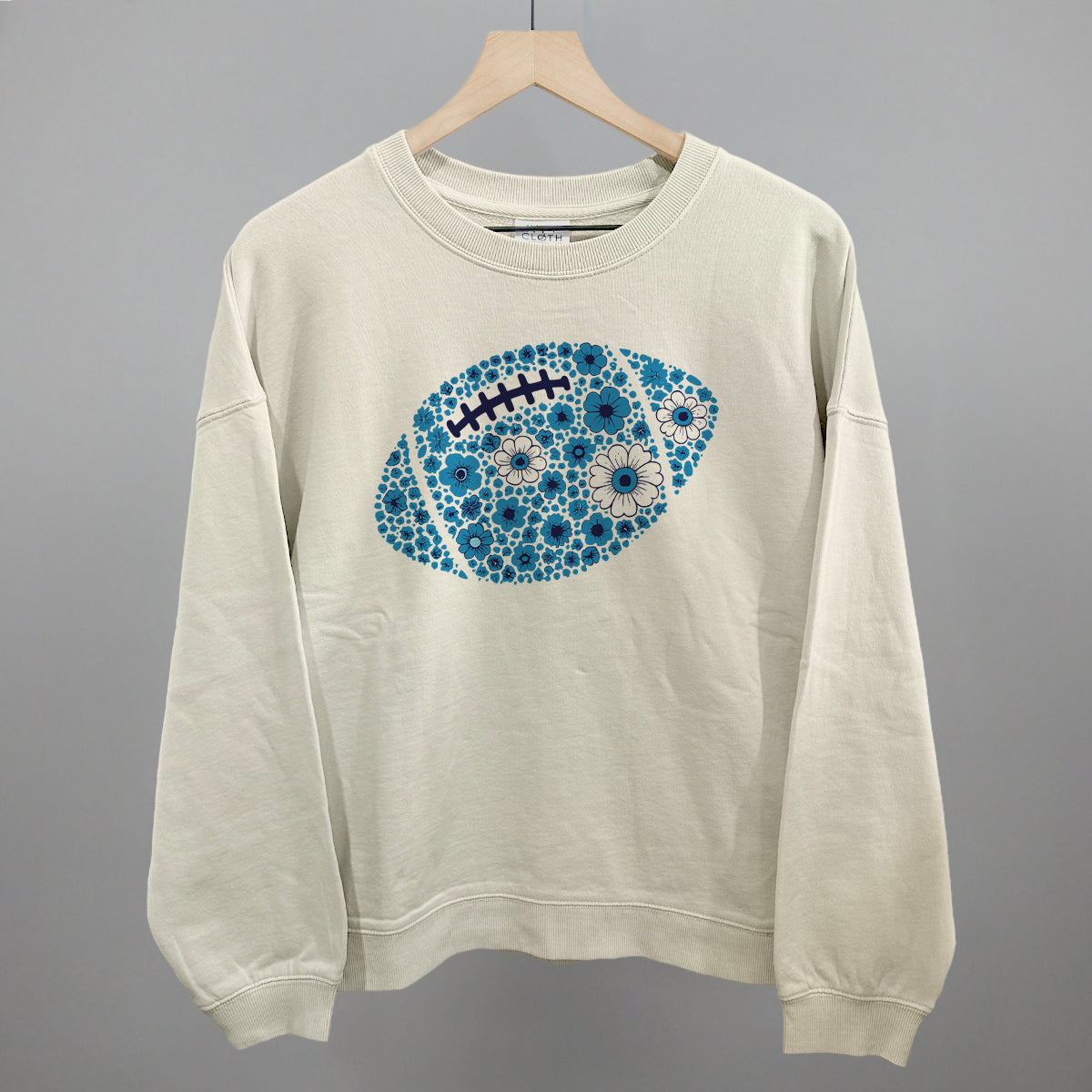  Aaria Tees