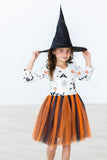 Boo-tiful Halloween L/S Tutu Dress - Aaria Tees Aaria Tees
