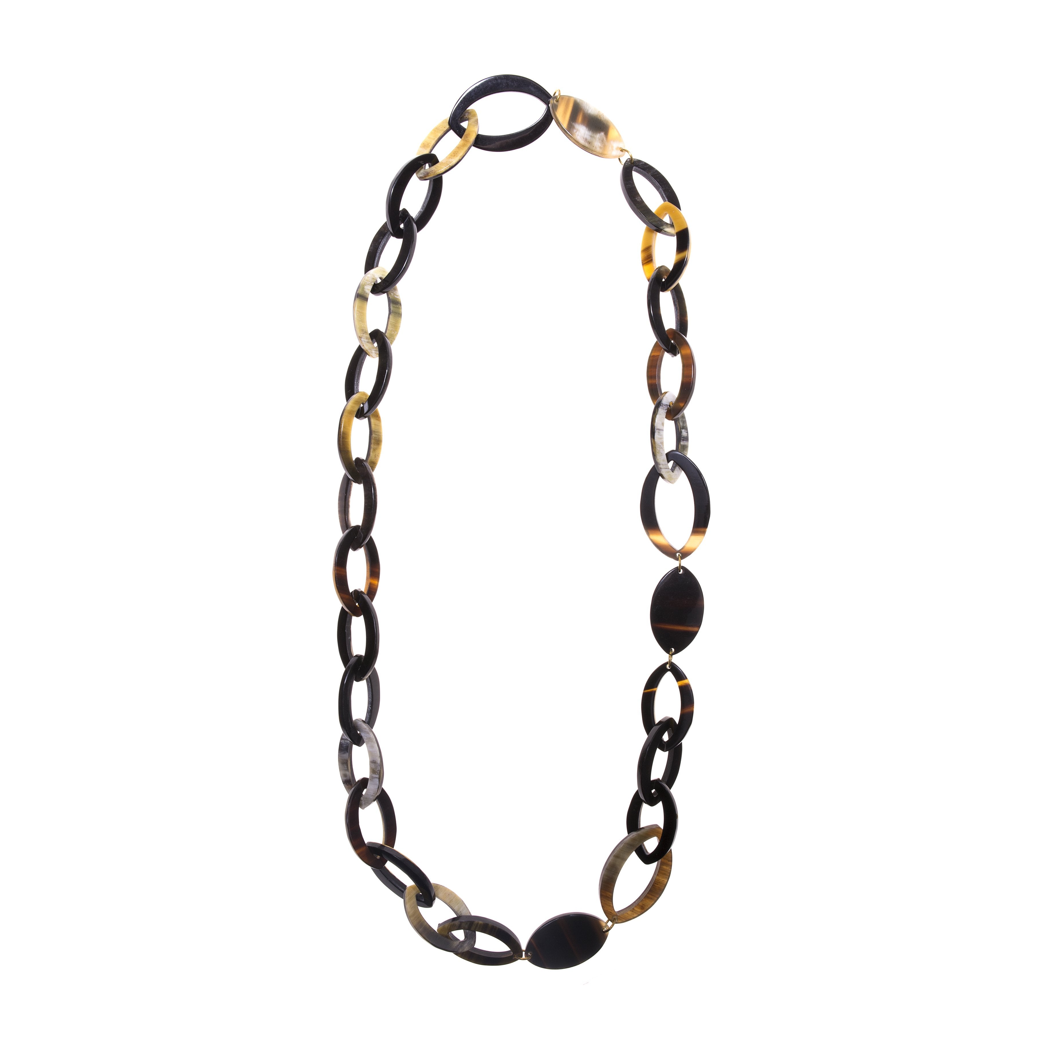 Boracay Necklace - Aaria Tees Aaria Tees