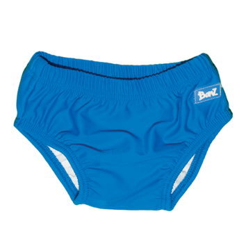 Baby Swim Diapers - Aaria Tees Aaria Tees