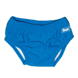 Baby Swim Diapers - Aaria Tees Aaria Tees