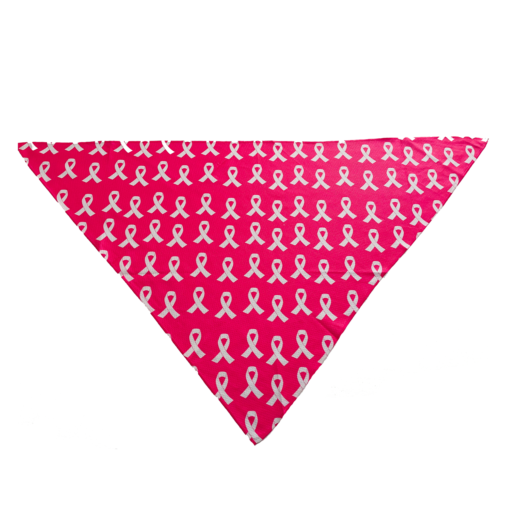  Aaria Tees