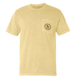 My Favorite Color is Medium Rare Aaria Tees