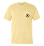 Shield Republic Simply Built Different Aaria Tees