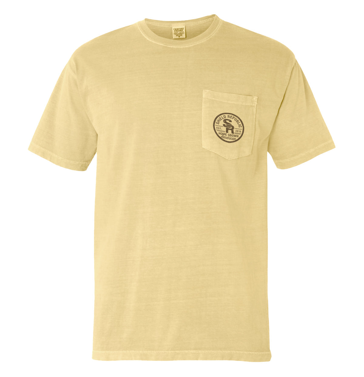 Dirty Hands Clean Money - Aaria Tees Aaria Tees