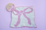 Binkey Lovey Aaria Tees