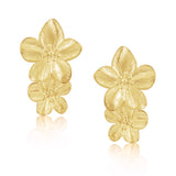 Marcie Earring Aaria Tees