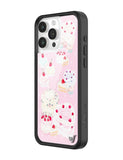 Sweet Cakes iPhone Case - Aaria Tees Aaria Tees
