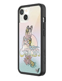 Cancer iPhone Case - Aaria Tees Aaria Tees