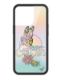 Cancer iPhone Case - Aaria Tees Aaria Tees