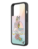 Cancer iPhone Case - Aaria Tees Aaria Tees
