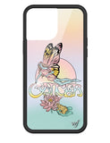 Cancer iPhone Case - Aaria Tees Aaria Tees