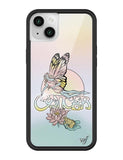Cancer iPhone Case - Aaria Tees Aaria Tees