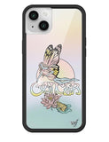 Cancer iPhone Case - Aaria Tees Aaria Tees