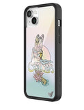 Cancer iPhone Case - Aaria Tees Aaria Tees