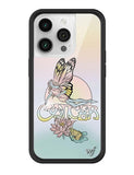 Cancer iPhone Case - Aaria Tees Aaria Tees