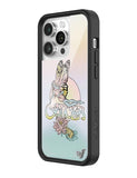 Cancer iPhone Case - Aaria Tees Aaria Tees