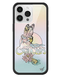 Cancer iPhone Case - Aaria Tees Aaria Tees