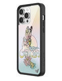 Cancer iPhone Case - Aaria Tees Aaria Tees