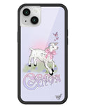 Capricorn iPhone Case - Aaria Tees Aaria Tees