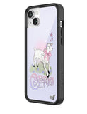 Capricorn iPhone Case - Aaria Tees Aaria Tees