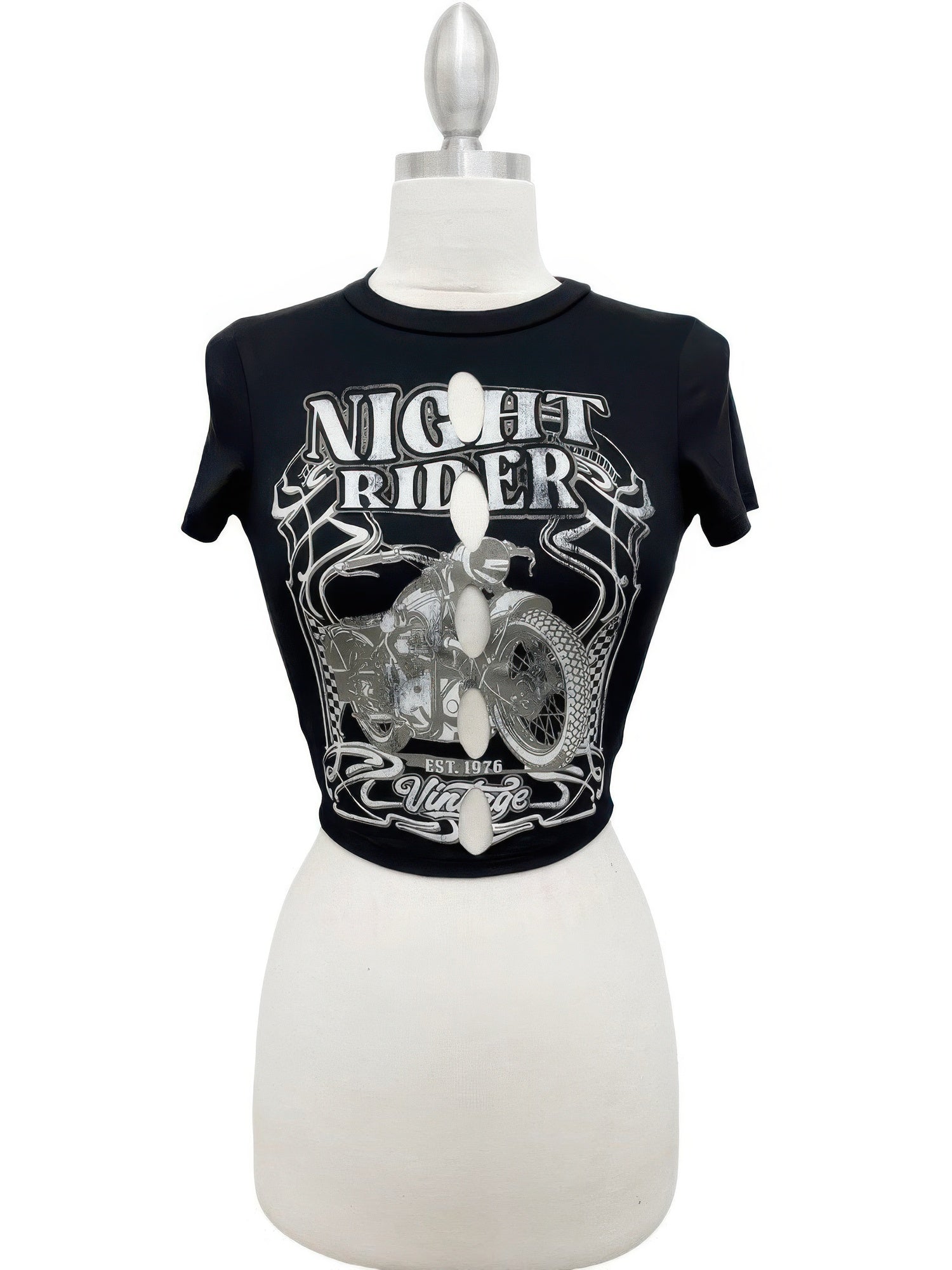 product image Aaria Tees
