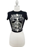 product image Aaria Tees