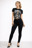 product image Aaria Tees