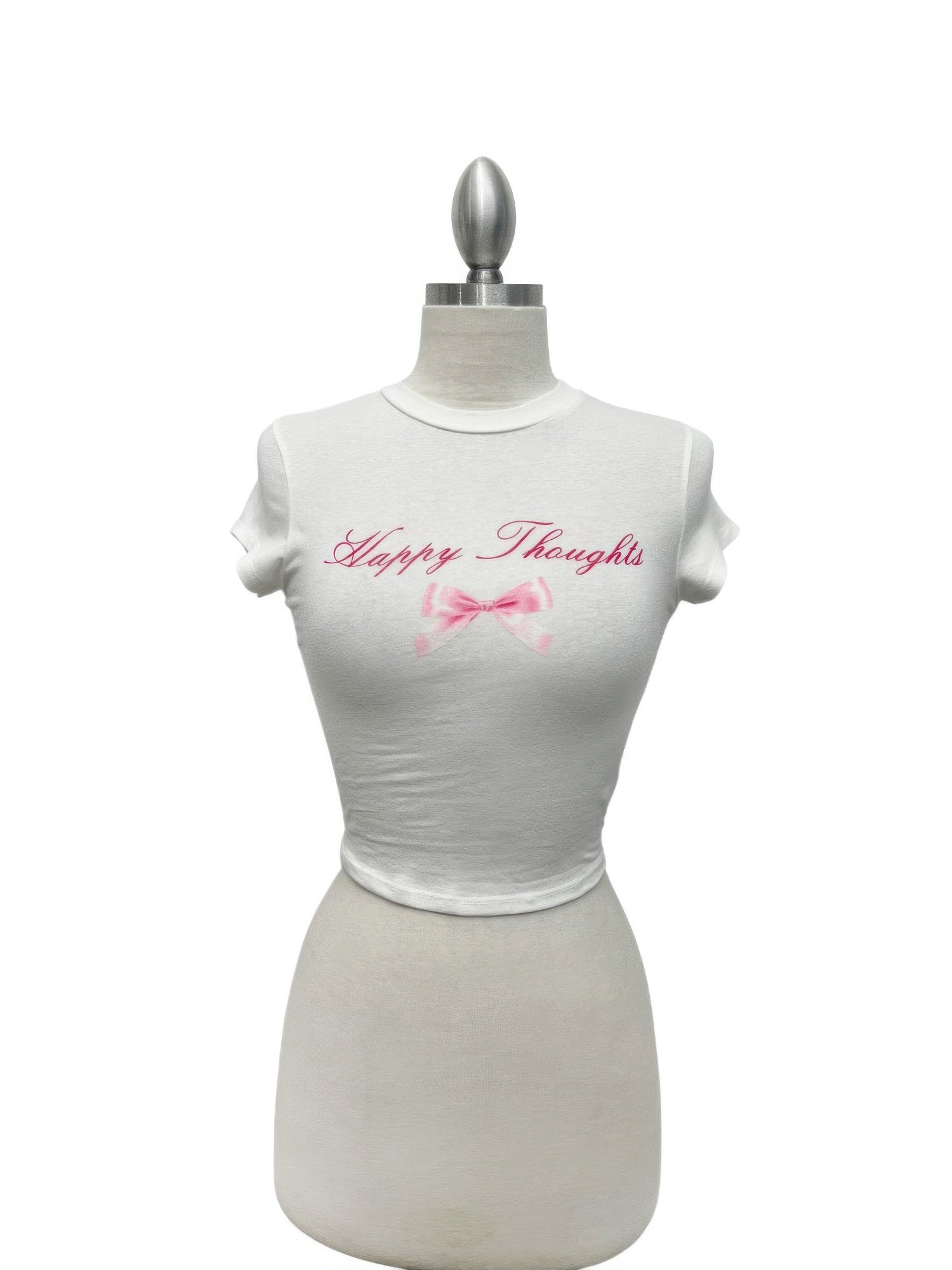 product image Aaria Tees
