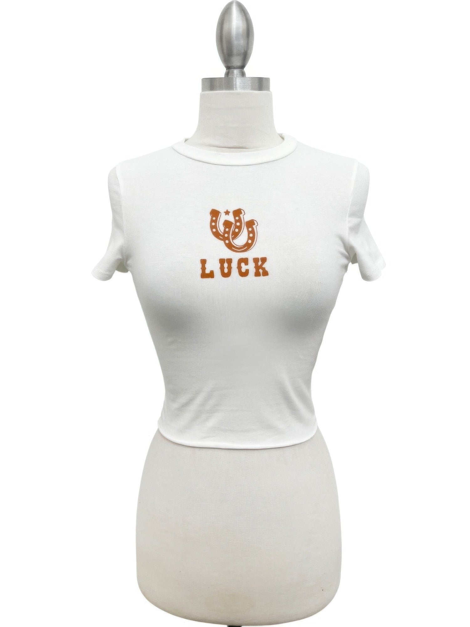 product image Aaria Tees