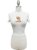 product image Aaria Tees