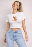 product image Aaria Tees