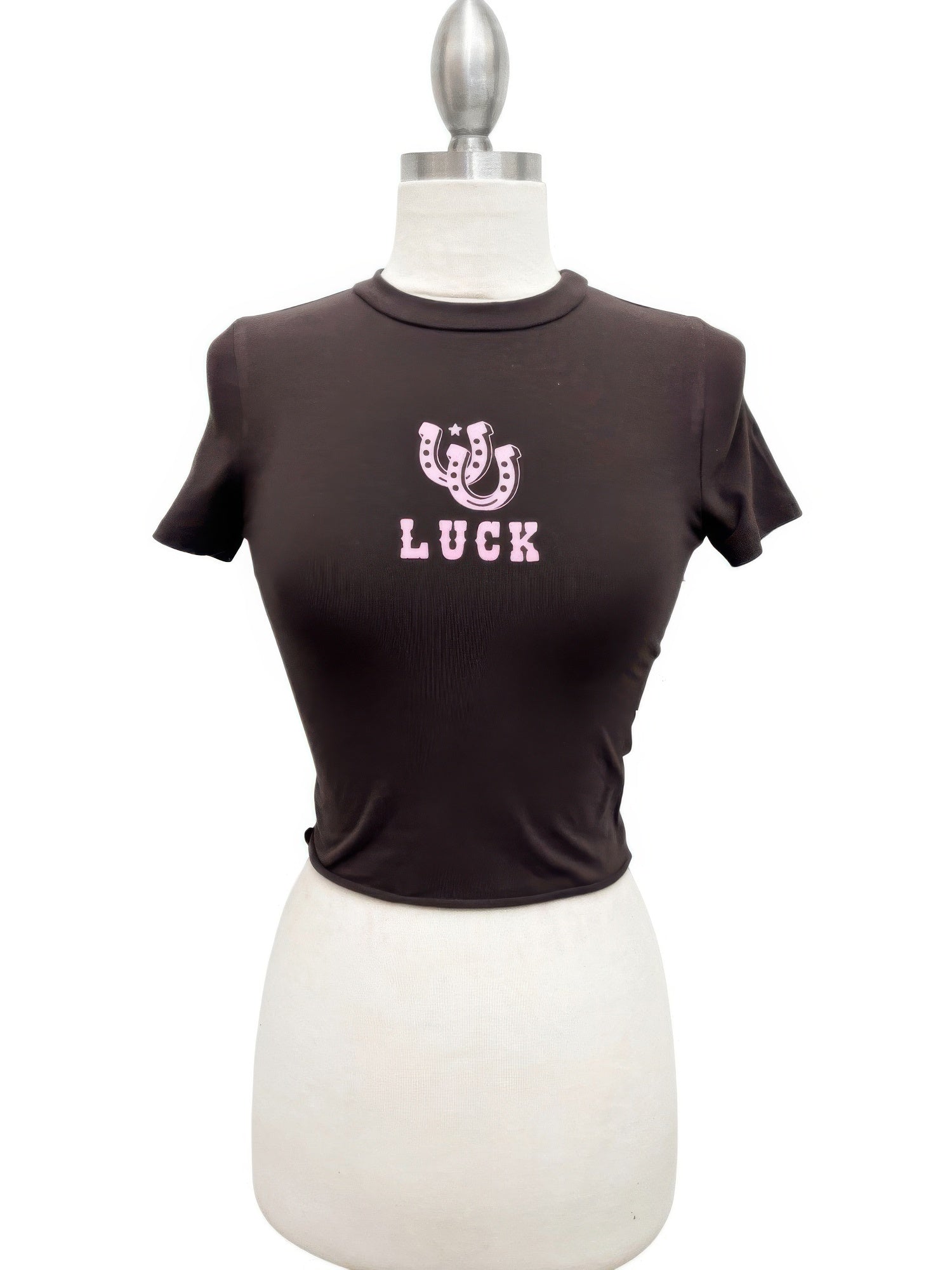 product image Aaria Tees