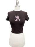 product image Aaria Tees
