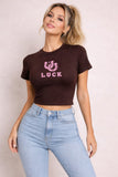 product image Aaria Tees