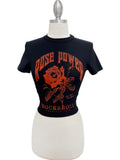 product image Aaria Tees